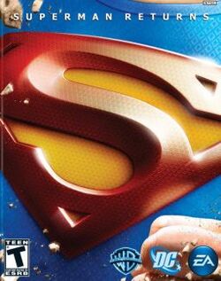 Superman Returns coverart.jpg