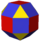 Uniform polyhedron-43-t02.png