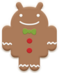 Android Gingerbread Logo.png