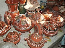 Bubnivka Ceramics 2 Ukraine.JPG