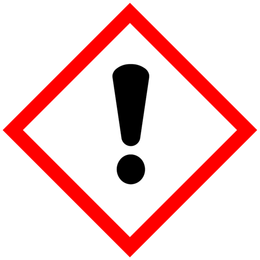 File:GHS-pictogram-exclam.svg