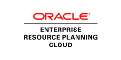 Oracle Enterprise Resource Planning Cloud Logo.png