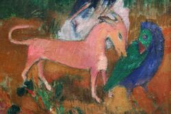 Paul Gauguin - Le Sorcier d'Hiva Oa2.jpg