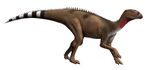 Pisanosaurus NT small.jpg