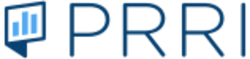 Public Religion Research Institute logo.svg