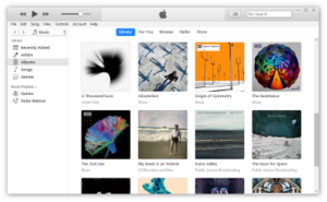 Screenshot of iTunes.png
