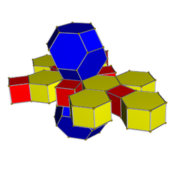 Truncated octahedral prism net.png