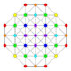 7-demicube t04 A3.svg