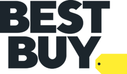 Best Buy logo 2018.svg