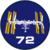 ISS Expedition 72 Patch.png