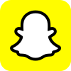 Snapchat logo.svg