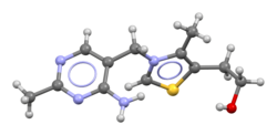 Thiamine-cation-from-xtal-3D-bs-17.png