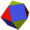 Uniform polyhedron-33-t02.png