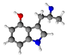 4-Hydroxy-α-methyltryptamine.png