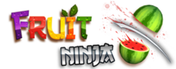 FruitNinja logo.png
