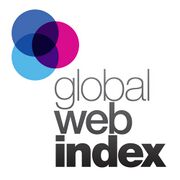 GlobalWebIndex Logo Square.jpg
