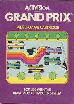 Grand Prix Atari 2600 cover.jpg