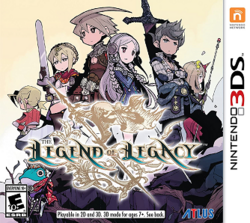 The Legend of Legacy boxart.png