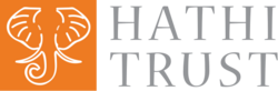 HathiTrust logo.svg