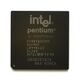 KL Intel Pentium MMX embedded Top.jpg