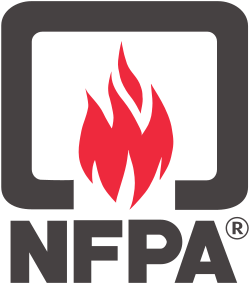 NFPA logo.svg