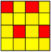 Square tiling uniform coloring 3.png