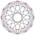 6-6-duopyramid.svg