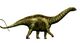Apatosaurus louisae by durbed flipped.jpg