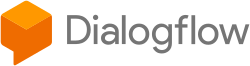 Dialogflow logo.svg