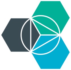 IBM Bluemix logo.svg