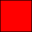 Red Square.svg