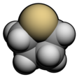 Tetrahydrothiophene3d.png