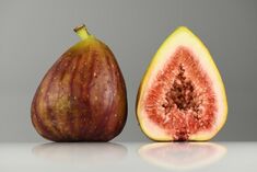 Fig (Ficus carica) fruits.jpg