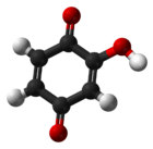 Hydroxy-1,4-benzoquinone-3D-balls.png