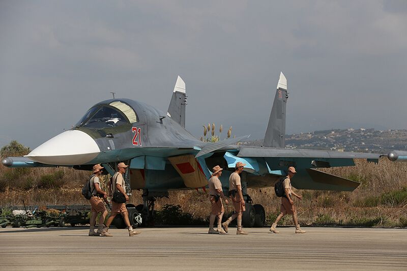 File:Russian Sukhoi Su-34 at Latakia (1).jpg
