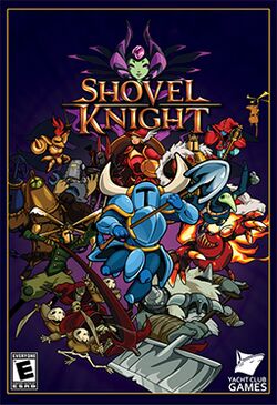 Shovel knight cover.jpg
