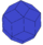 Dual icosidodecahedron.png