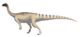 Mussaurus patagonicus life restoration.png