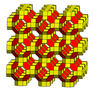 Omnitruncated cubic honeycomb apeirohedron 4446.png