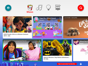 YouTube Kids on iPad Screenshot.png