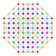 7-cube t156 A3.svg