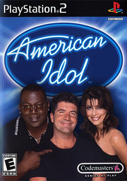 American Idol Coverart.png