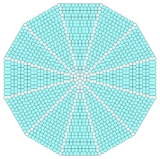 Dual triangular radial elonaged triangular tiling.svg