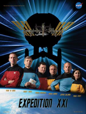 Expedition 21 Star Trek crew poster.jpg