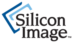 Silicon Image-Logo.svg