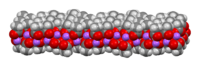 Sodium-acetate-form-I-xtal-sheet-3D-sf.png