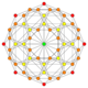 24-cell t03 B4.svg