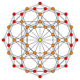 4-cube t02.svg