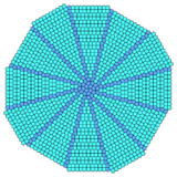 Dual square2 radial elongated triangular tiling.svg