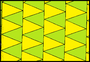 Isohedral tiling p3-7.png